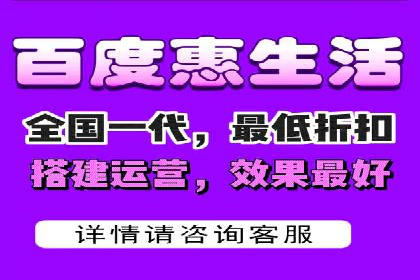 案例分析：短视频平台信息流广告效果评估